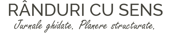 randuricusens.com